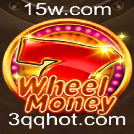 WheelMoney: O Jogo de Estratégia Financeira que Conquista Multidões