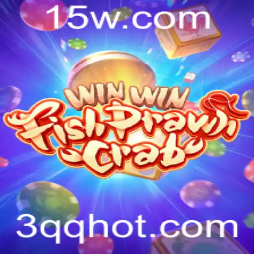Explorando o WinWinFishPrawnCrab: Um Jogo Tradicional Modernizado