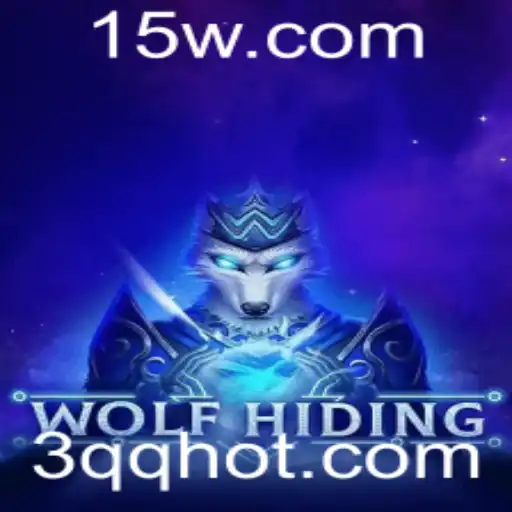 Explorando o Mundo de WolfHiding: Um Novo Jogo de Esconde-esconde