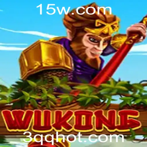 Explorando o Mundo de Wukong: Aventura e Estratégia no Novo Jogo do Ano